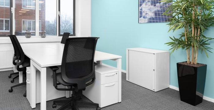 55A Het Rietveld, Apeldoorn - Image 5