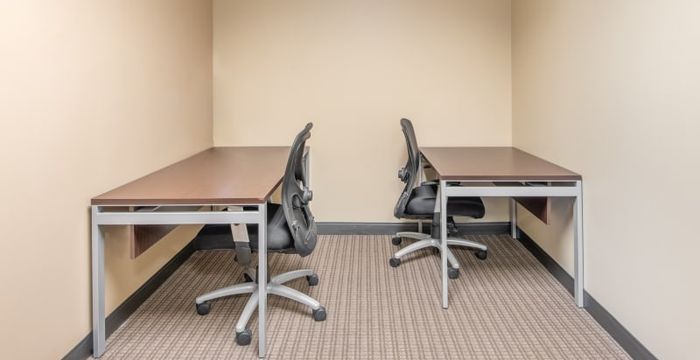 Linville Building - Image 2