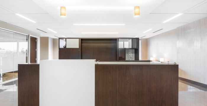 10130 Perimeter Parkway, Charlotte - Image 4