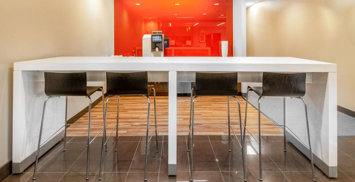 10130 Perimeter Parkway, Charlotte - Image 4