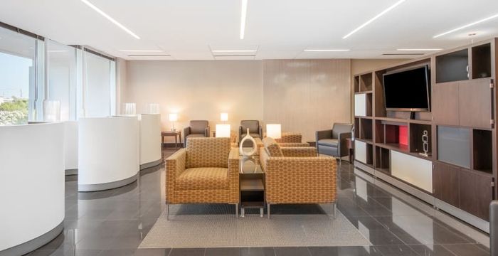 Linville Building - Image 5