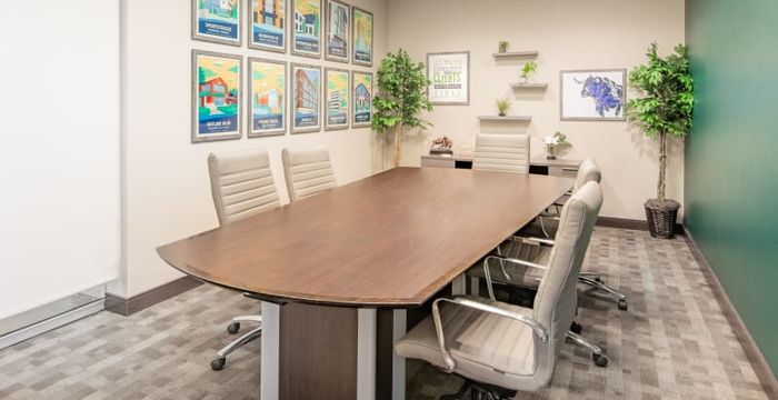 Linville Building - Image 3