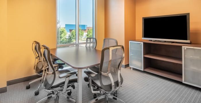 10130 Perimeter Parkway, Charlotte - Image 5