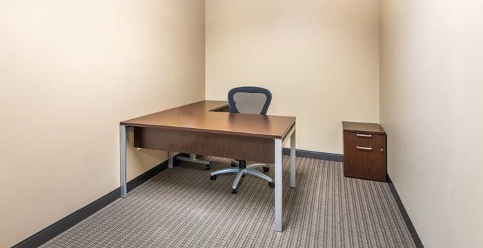 Linville Building - Image 4