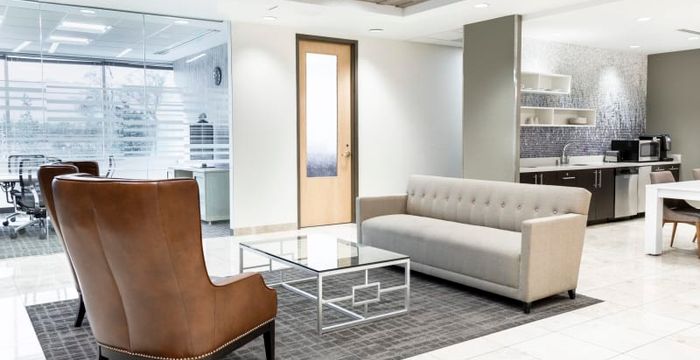 7251 W Lake Mead Blvd, Las Vegas - Image 5