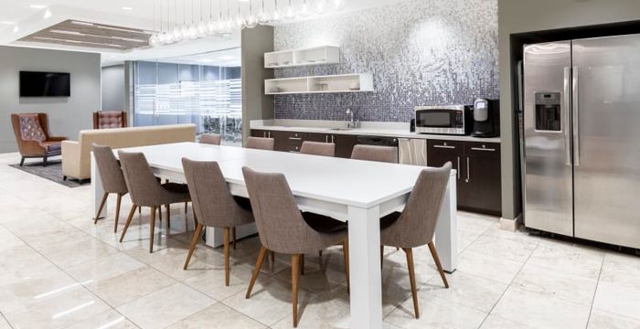 7251 W Lake Mead Blvd, Las Vegas - Image 4