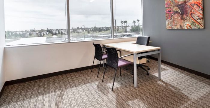 7251 W Lake Mead Blvd, Las Vegas - Image 4