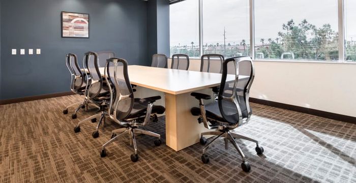 Bank of Nevada - Image 5