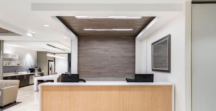 7251 W Lake Mead Blvd, Las Vegas - Image 2