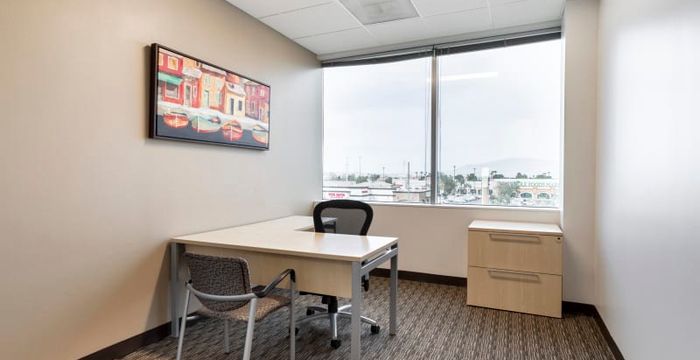 7251 W Lake Mead Blvd, Las Vegas - Image 2