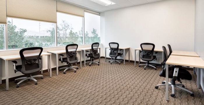 Bank of Nevada - Image 2