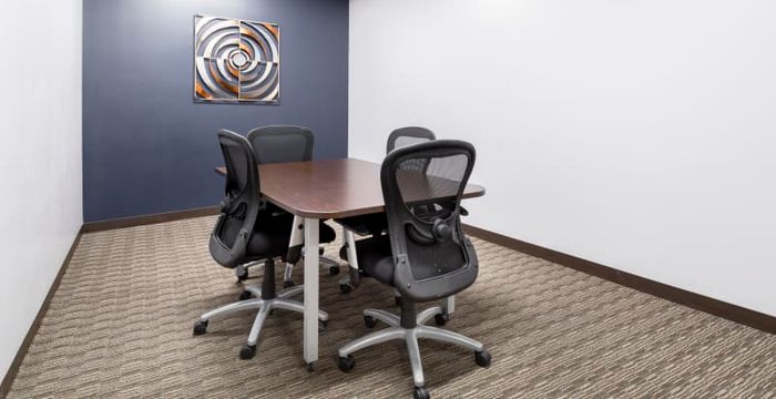 7251 W Lake Mead Blvd, Las Vegas - Image 3