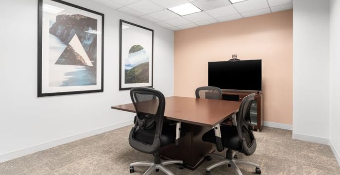 1200 G St Nw, Washington - Image 2