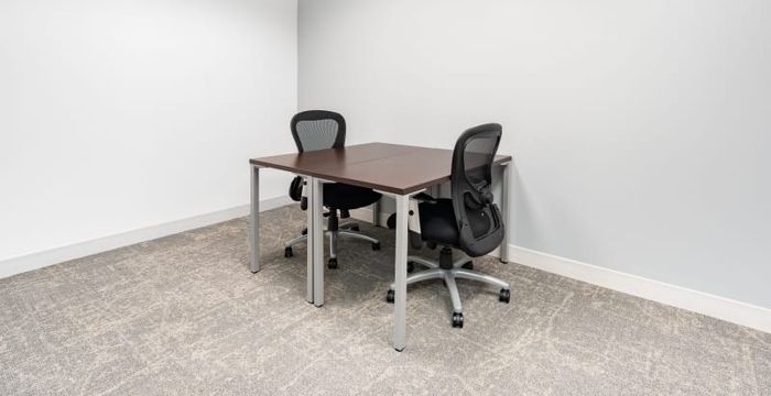 1200 G St Nw, Washington - Image 3