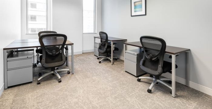 1200 G St Nw, Washington - Image 5