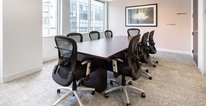 1200 G St Nw 1200 G St Nw, Washington - Image 2