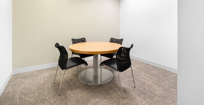 1200 G St Nw, Washington - Image 3