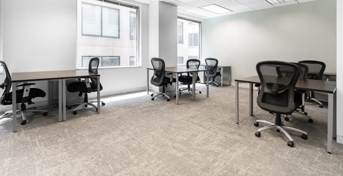 1200 G St Nw, Washington - Image 4