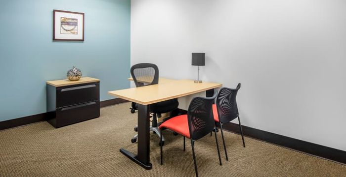 Georgia 400 Center - Image 4