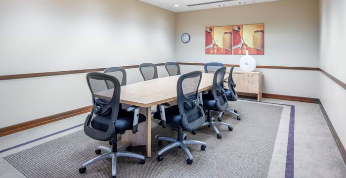 2300 Lakeview Parkway, Alpharetta - Image 5