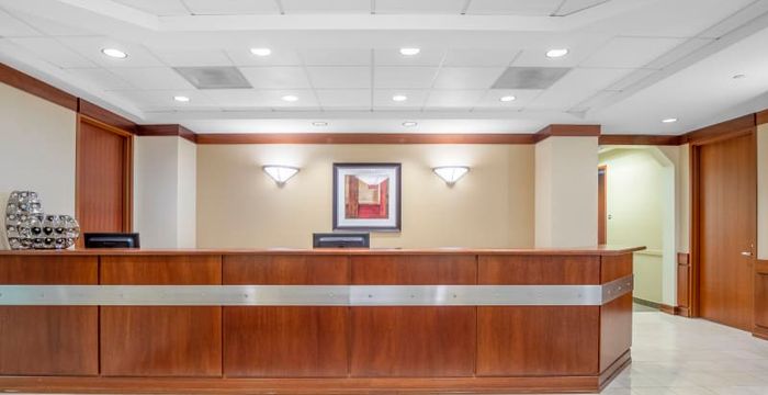 Georgia 400 Center - Image 3