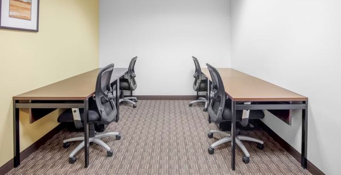 Georgia 400 Center - Image 5