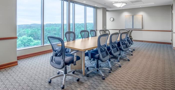 2300 Lakeview Parkway, Alpharetta - Image 5