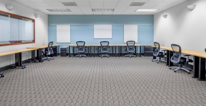 2300 Lakeview Parkway, Alpharetta - Image 2