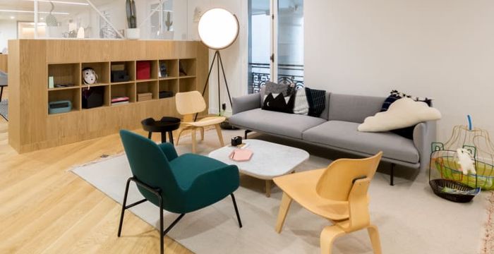 40 Rue Du Louvre, Paris - Image 4