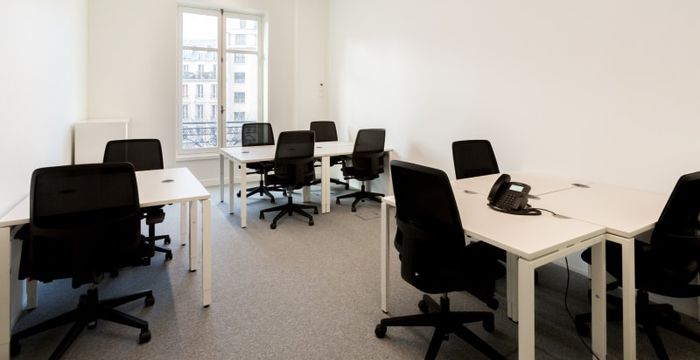 40 Rue Du Louvre, Paris - Image 2