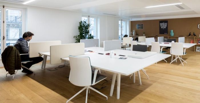 40 Rue Du Louvre, Paris - Image 3