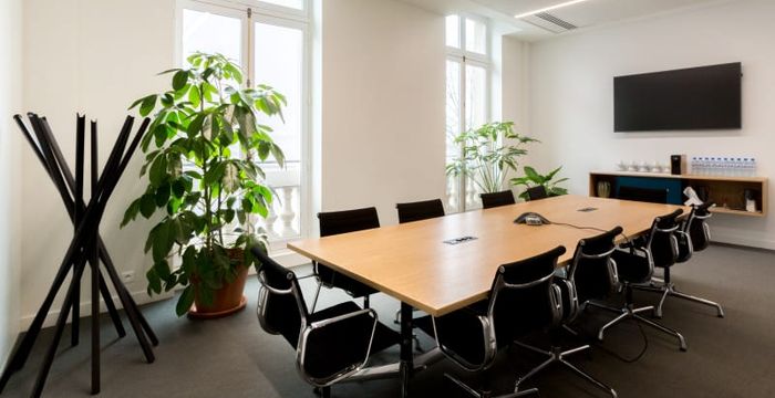 40 Rue Du Louvre, Paris - Image 3