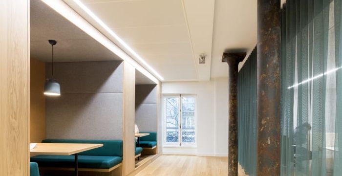 40 Rue Du Louvre, Paris - Image 5