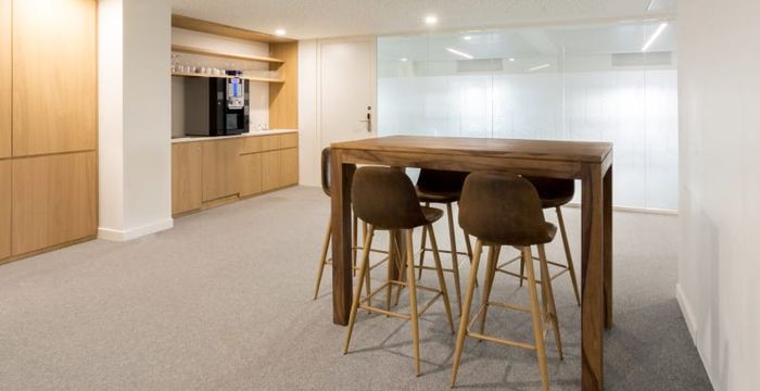 40 Rue Du Louvre, Paris - Image 3