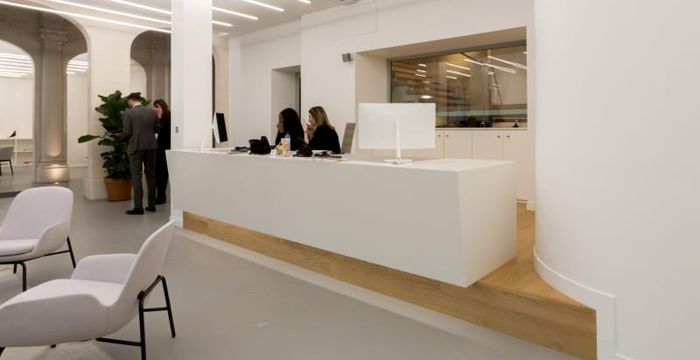 40 Rue Du Louvre, Paris - Image 5