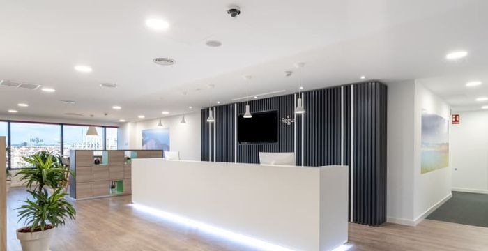 7 Avenida De Los Pinos, Murcia - Image 3