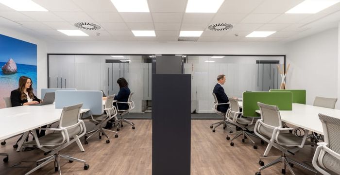 7 Avenida De Los Pinos, Murcia - Image 5