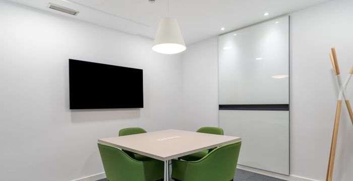 7 Avenida De Los Pinos, Murcia - Image 2