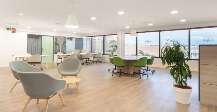 7 Avenida De Los Pinos, Murcia - Image 4