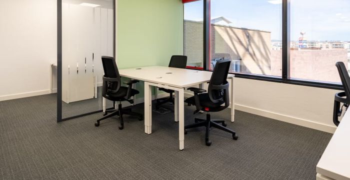 7 Avenida De Los Pinos, Murcia - Image 3