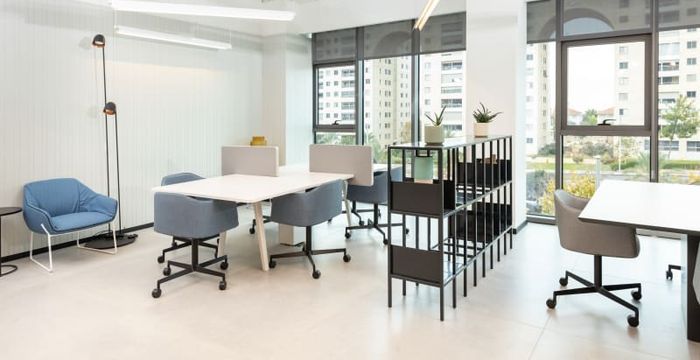 Dam Hamacabim St 28, Modi'in-maccabim-re'ut - Image 3