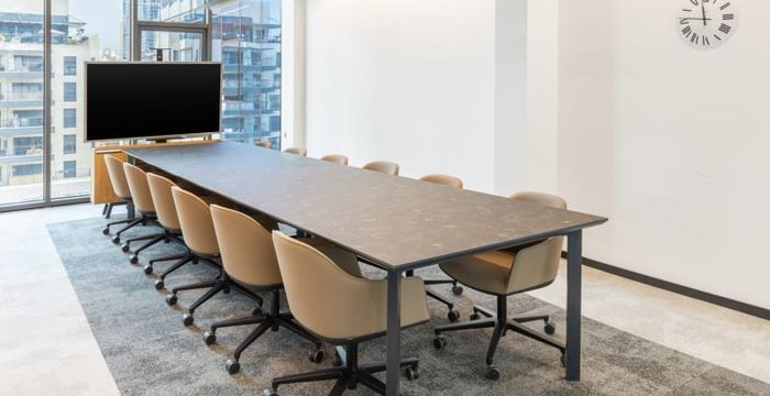 Dam Hamacabim St 28, Modi'in-maccabim-re'ut - Image 3