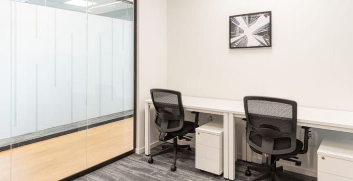 Dam Hamacabim St 28, Modi'in-maccabim-re'ut - Image 3