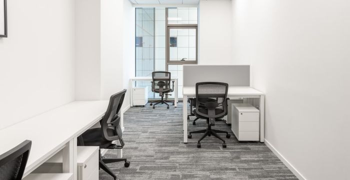 Dam Hamacabim St 28, Modi'in-maccabim-re'ut - Image 4