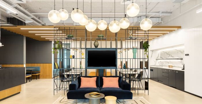 Dam Hamacabim St 28, Modi'in-maccabim-re'ut - Image 5