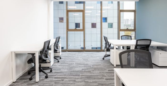 Dam Hamacabim St 28, Modi'in-maccabim-re'ut - Image 4