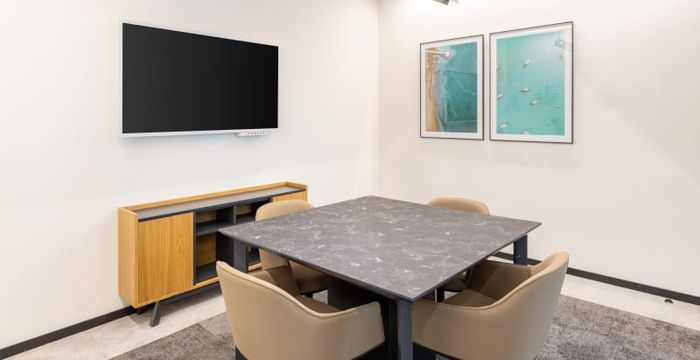 Dam Hamacabim St 28, Modi'in-maccabim-re'ut - Image 3