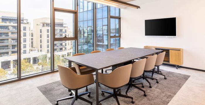 Dam Hamacabim St 28, Modi'in-maccabim-re'ut - Image 5