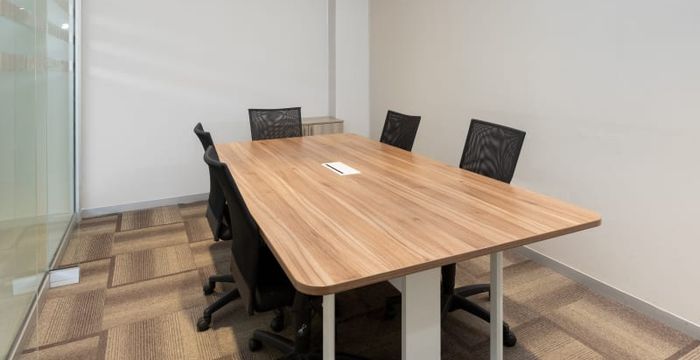 The Hub  Itowers, Gaborone - Image 2