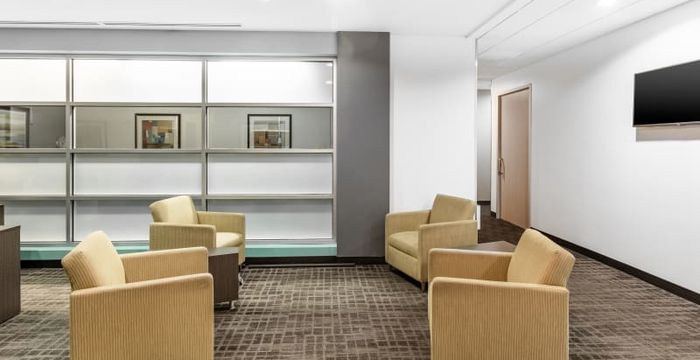 Gateway Chula Vista - Image 2